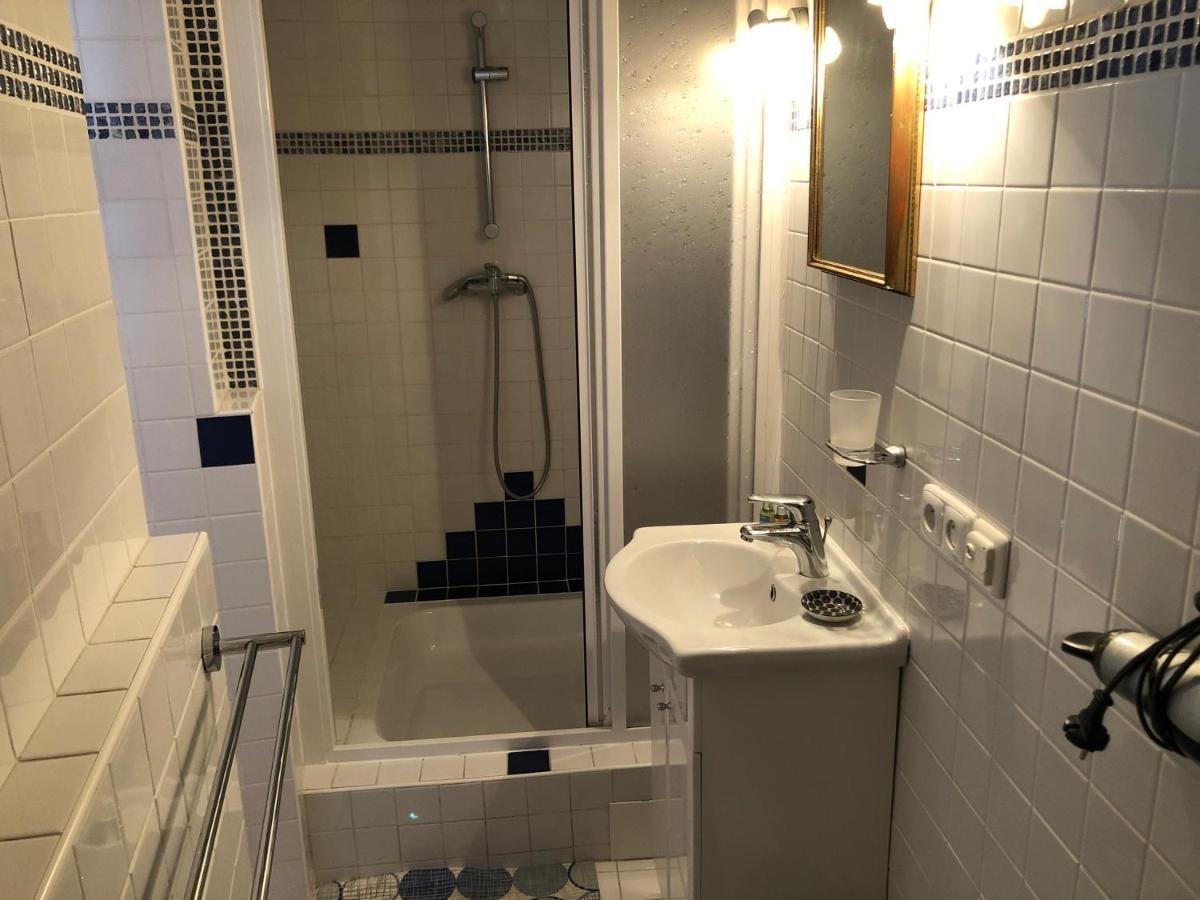 Apartmany Pod Vezi سلافونيتسا المظهر الخارجي الصورة